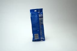 Gillette Blue Ii Disposable Razor 5S 5 pcs - image 2