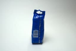 Gillette 2 Disposable Razor 10S 10 pcs - image 2