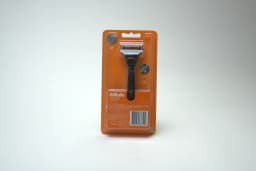 Gillette Fusion Power 1 ml - image 1