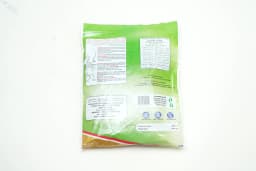 Goldalex Molokhia 400 g - image 1