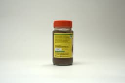 Priya Tamarind Paste 300 g - image 2