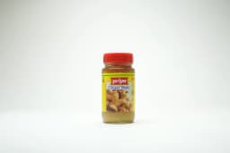 Priya Ginger Paste 300 g - image 4