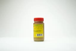Priya Ginger Paste 300 g - image 2