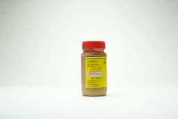 Priya Ginger Paste 300 g - image 1