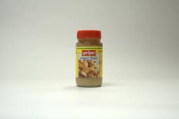 Priya Ginger Paste 300 g - image 3