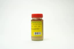 Priya Garlic Paste 300 g - image 3