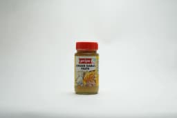 Priya Ginger Garlic Paste 300 g - image 1