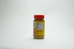 Priya Ginger Garlic Paste 300 g - image 2