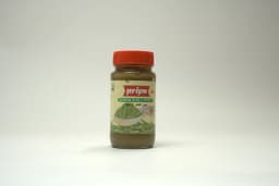 Priya Green Chilli Paste 300 g - image 3