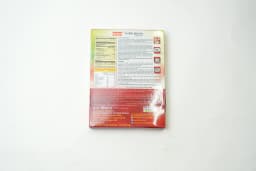 Priya Gulab Jamun Mix 200 g - image 2