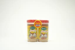 Priya Ramya Ginger Garlic Paste 300 g - image 1