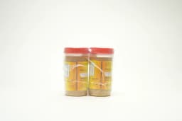 Priya Ramya Ginger Garlic Paste 300 g - image 2