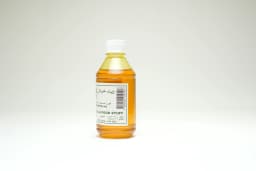 Nasreen Mustard Oil 250 ml - image 2
