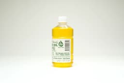 Nasreen Sesame Oil 500 ml - image 1