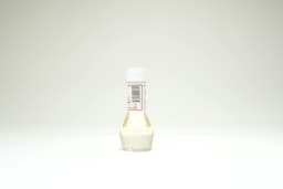 Nasreen Castor Oil 100 ml - image 2