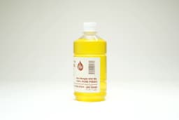 Nasrin Peanut Oil 500 ml - image 2