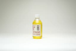 Nasrin Peanut Oil 300 ml - image 2