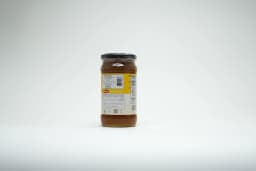 Shan Mango Chutney 400 g - image 2