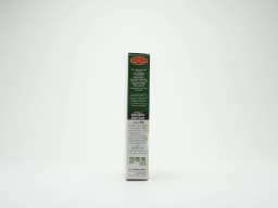 Shan Bombay Biryani Mix 60 g - image 4