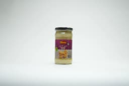 Shan Ginger Paste 310 g - image 1