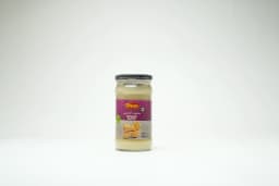 Shan Ginger Paste 310 g - image 4