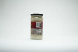 Shan Garlic Paste 310 g - image 2