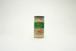 Shan Ginger Garlic Paste 310 g - image 1