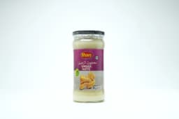 Shan Ginger Paste 700 g - image 2
