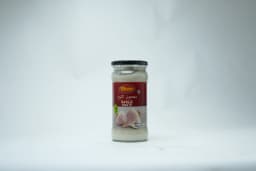 Shan Garlic Paste 750 g - image 2
