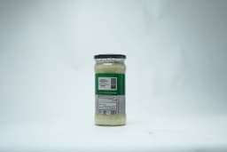 Shan Ginger Garlic Paste 750 g - image 2