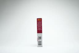Shan Korma Curry Mix 50 g - image 2
