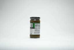 Shan Green Chutney 315 g - image 1
