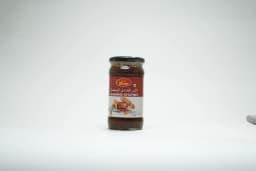 Shan Tamarind Chutney 315 g - image 2