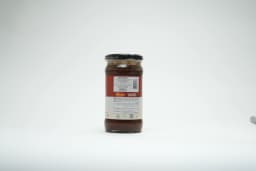 Shan Tamarind Chutney 315 g - image 1