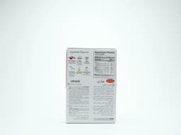 Shan Nihari Curry Mix 60 g - image 3