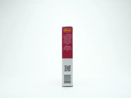 Shan Nihari Curry Mix 60 g - image 1