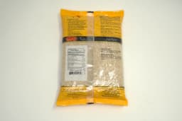 Shan Urid Dal 1 kg - image 3
