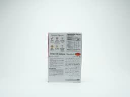 Shan Chicken Curry Mix 50 g - image 2