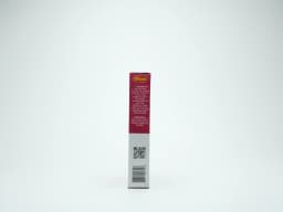 Shan Chicken Curry Mix 50 g - image 3