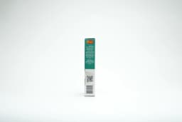 Shan Fish Seasoning Mix 50 g - image 3