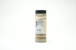 Shan Black Pepper Powder Bottle 200 g - image 2