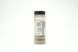Shan Black Pepper Powder Bottle 200 g - image 3