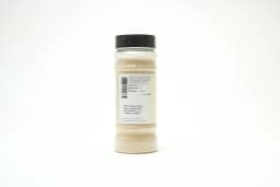 Shan Garlic Powder Bottle 200 g - image 2