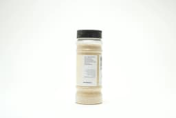 Shan Garlic Powder Bottle 200 g - image 3