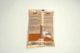 Shan Red Chilli Powder Pouch 200 g - image 3
