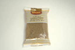 Shan Coriander Powder Pouch 200 g - image 2