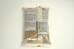 Shan Coriander Powder Pouch 200 g - image 1