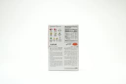 Shan Karahi/Fish Gosht Curry Mix 50 g - image 2