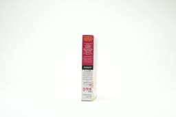 Shan Karahi/Fish Gosht Curry Mix 50 g - image 3