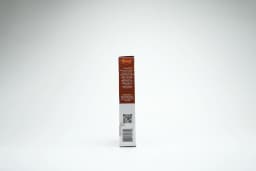 Shan Chicken Tikka Bbq Mix 50 g - image 2